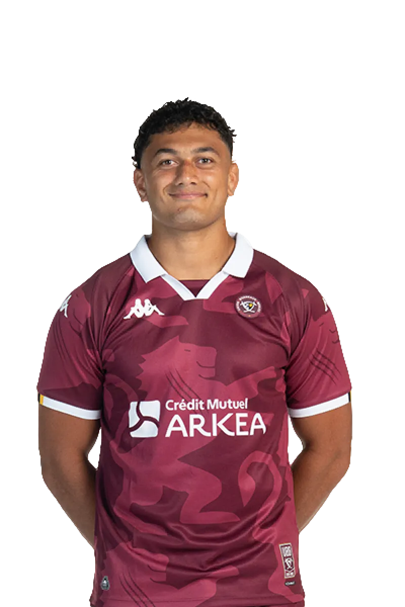 Temo MATIU
