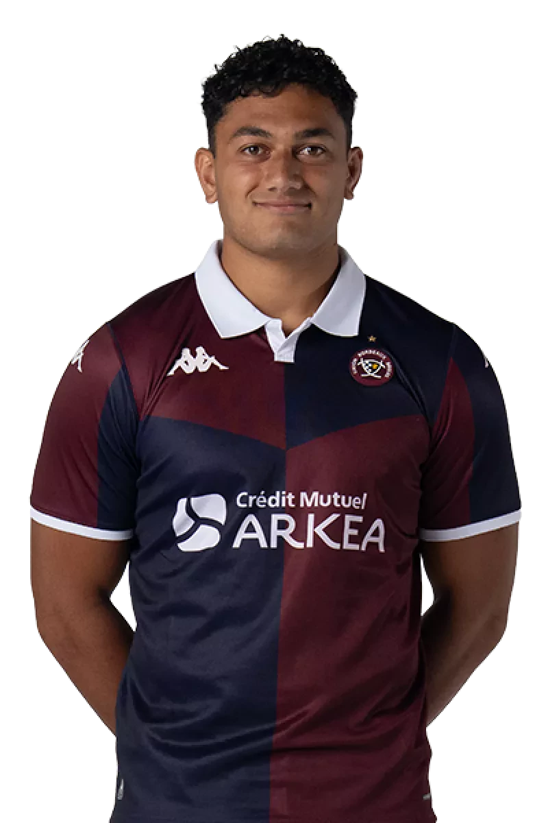 Temo MATIU