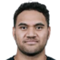 KAVEINGA FINAU