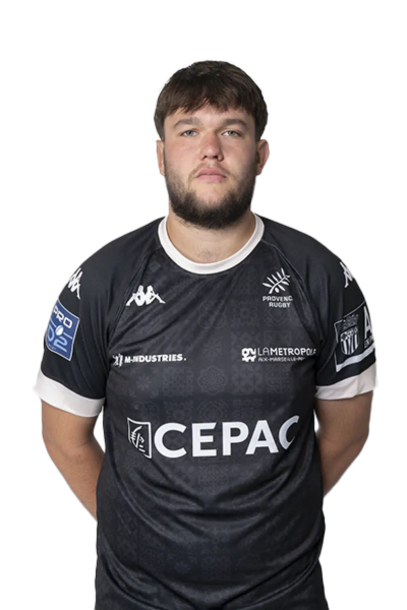 Cyprien KILEZTKY