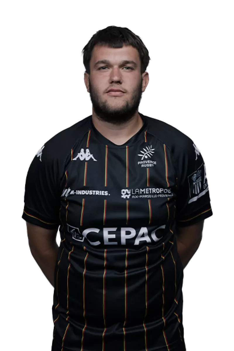 Cyprien KILEZTKY
