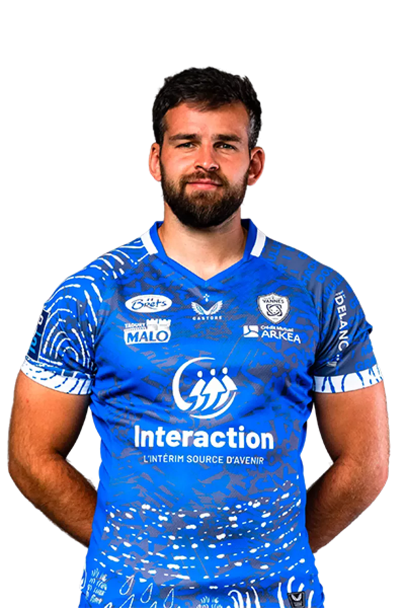 Simon AUGRY