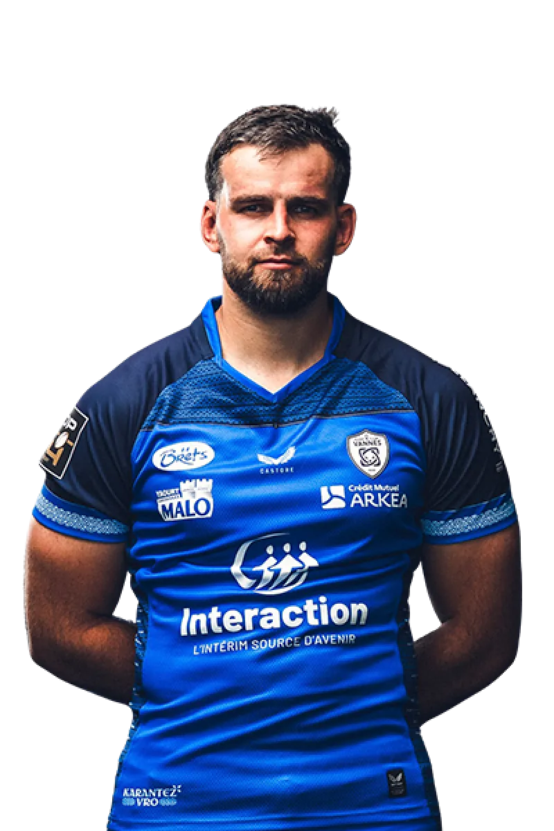 Simon AUGRY