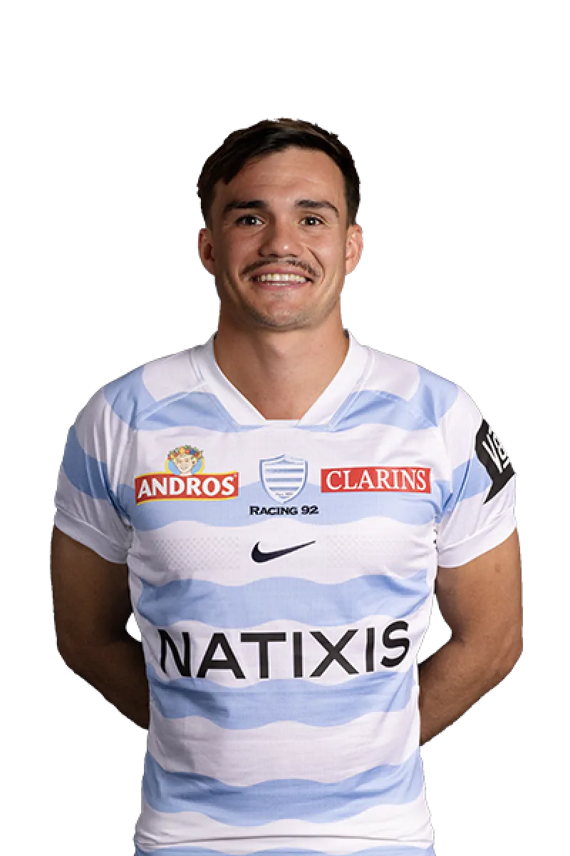 Max SPRING