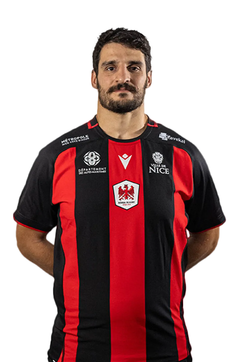Adrian MOTOC