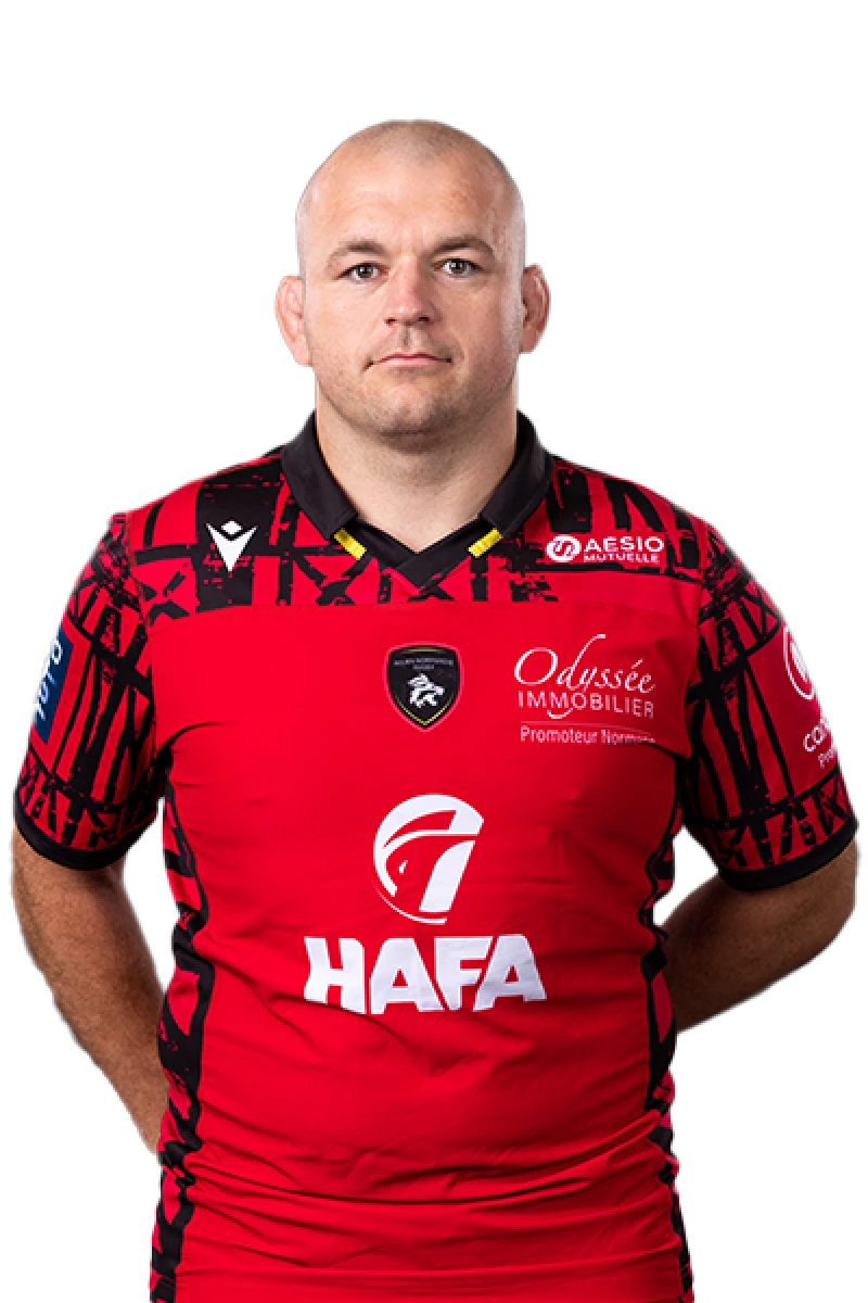 Alexandru-mihai TARUS