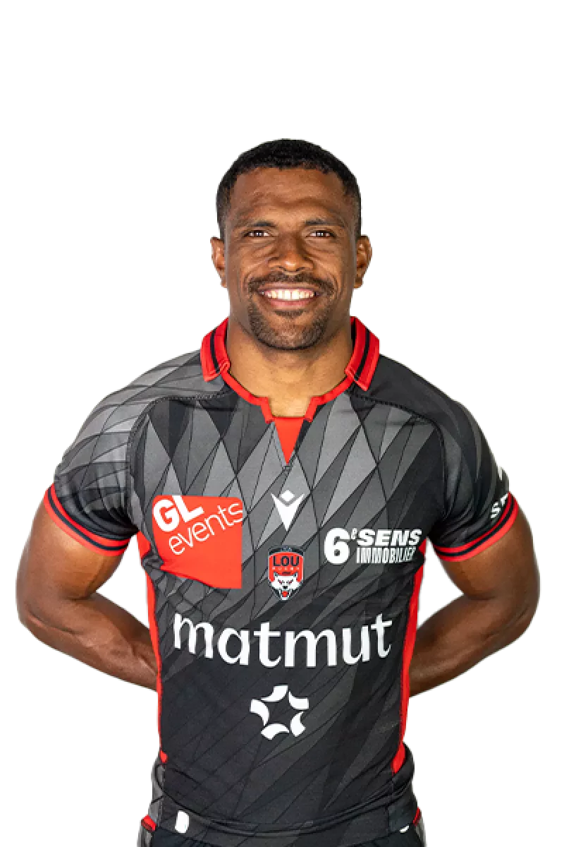 Jiuta NaqoliWAINIQOLO