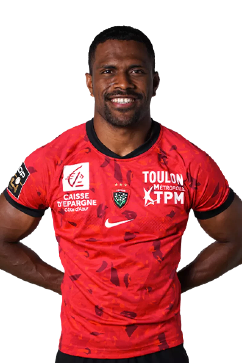 Jiuta Naqoli WAINIQOLO