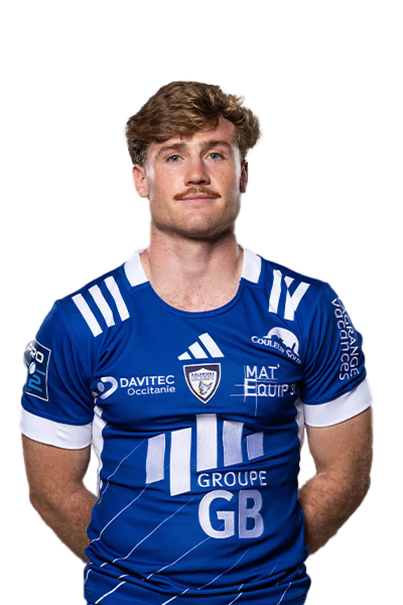 Jules DANGLOT