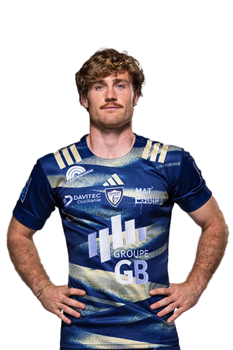 Jules DANGLOT