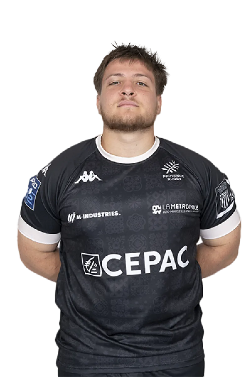 Noam PION