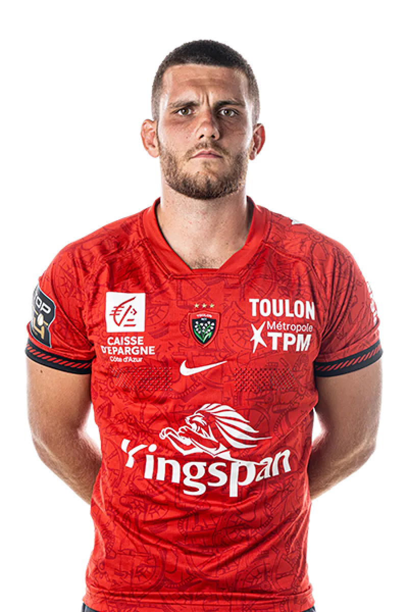 Jules COULON