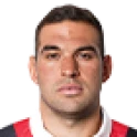 Florian FRESIA
