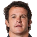 Anthony ETRILLARD