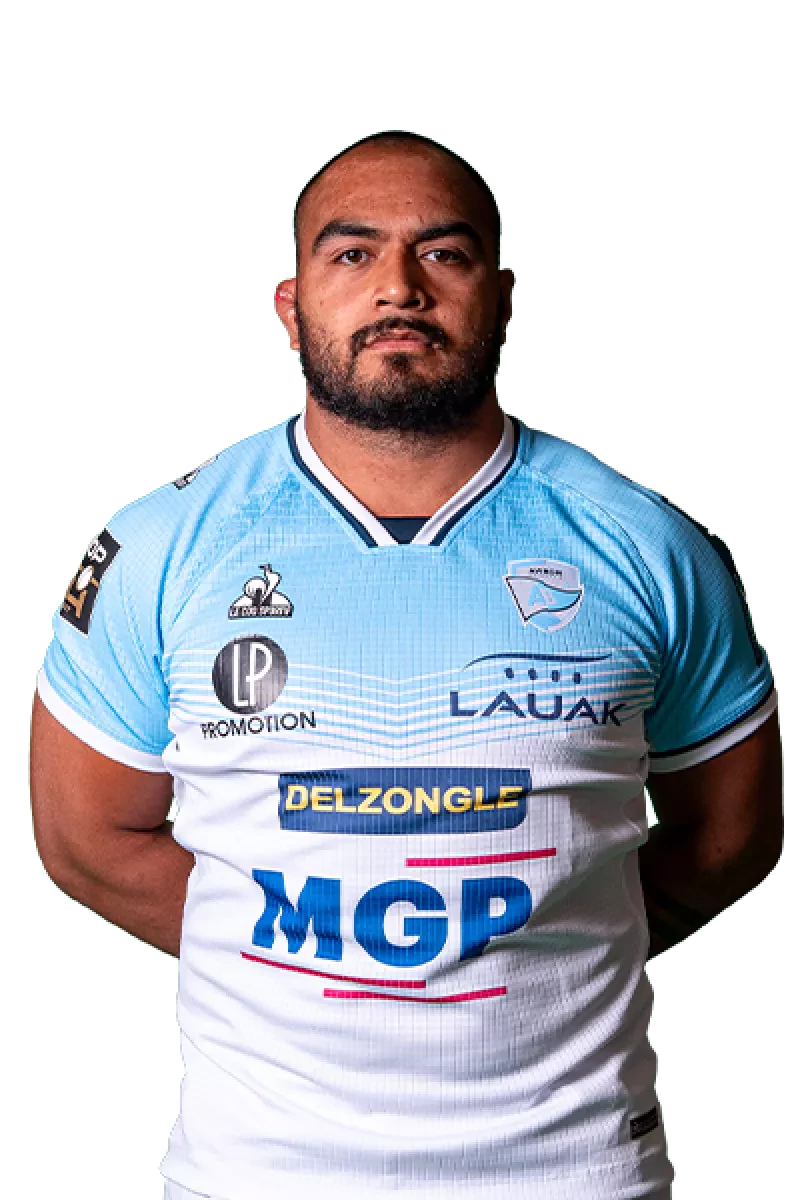 Emerick SETIANO