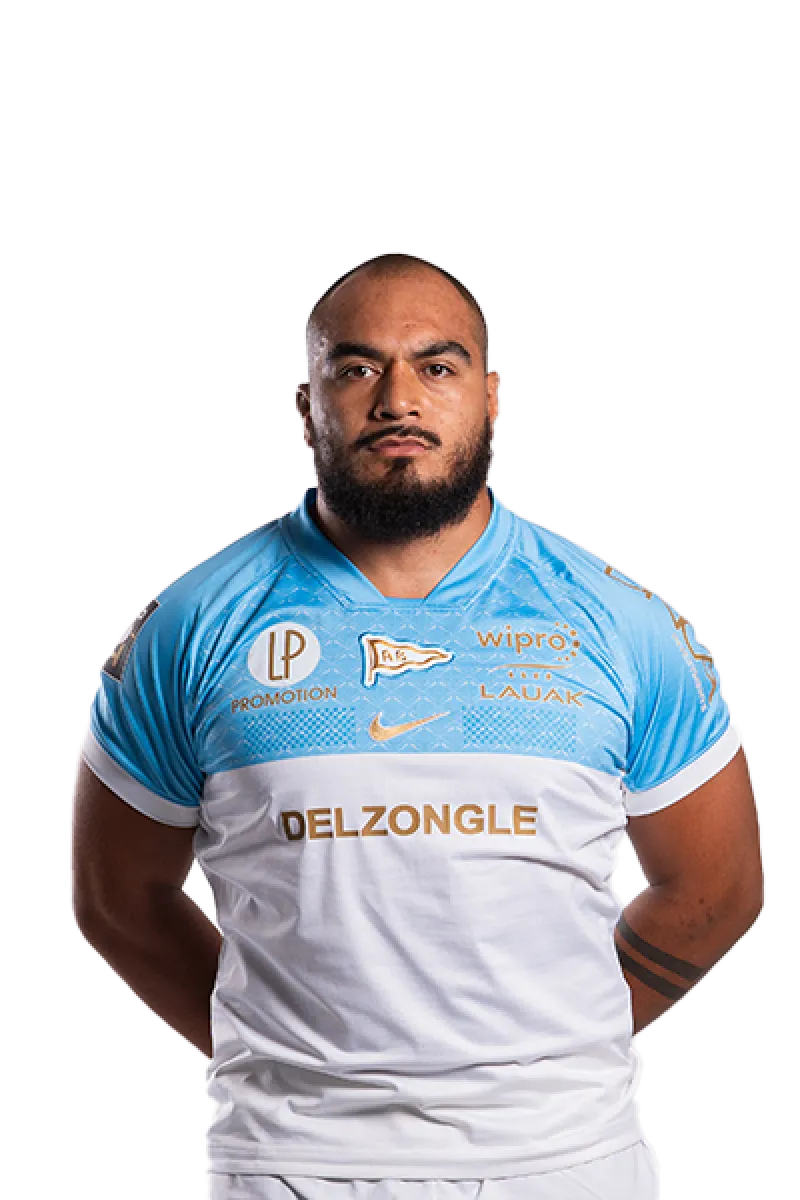 Emerick SETIANO