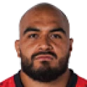 Emerick SETIANO
