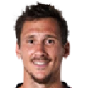 Baptiste SERIN