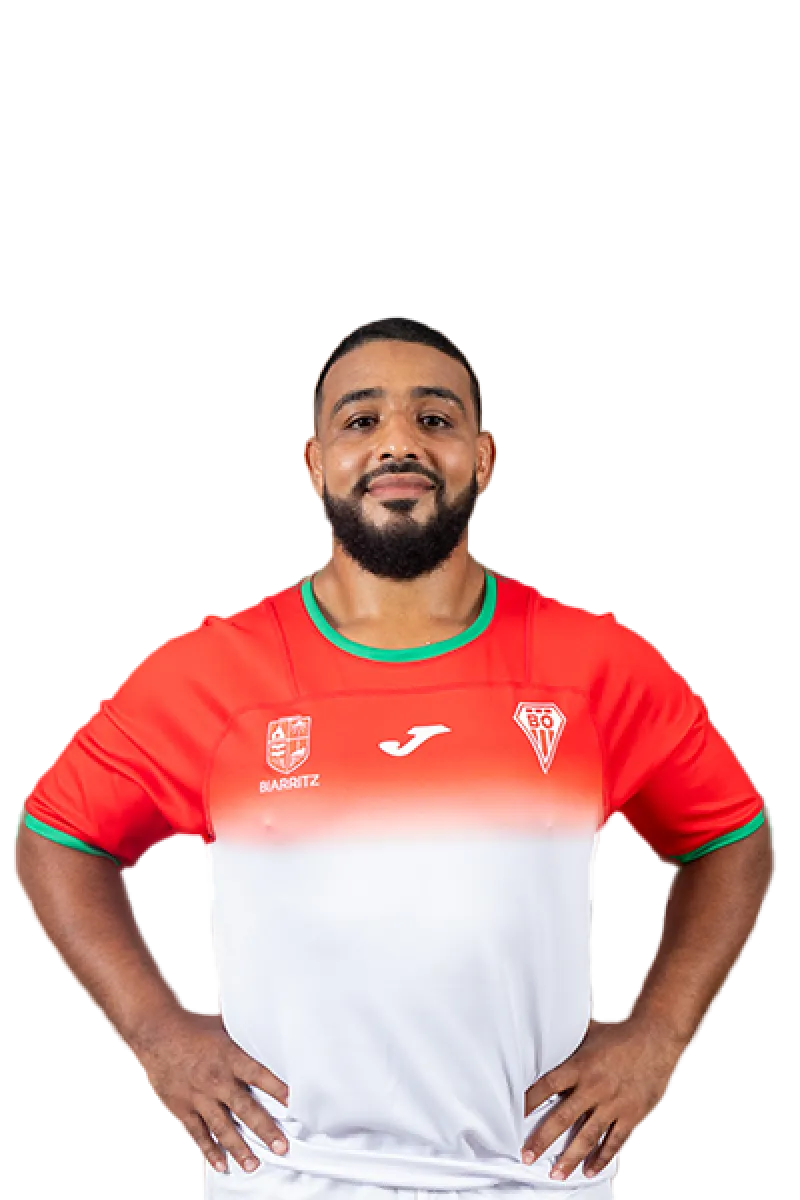 Zakaria EL FAKIR