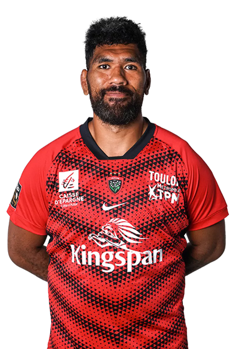 Komiti Junior ALAINUUESE