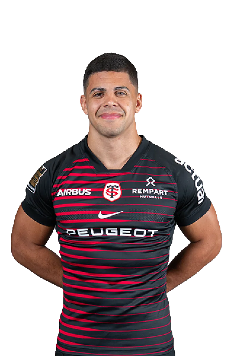 Santiago CHOCOBARES