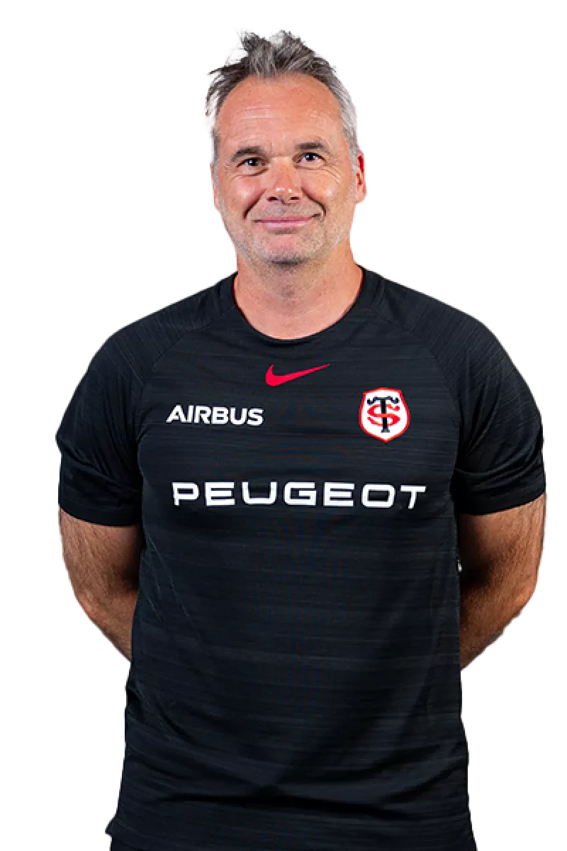 Ugo MOLA