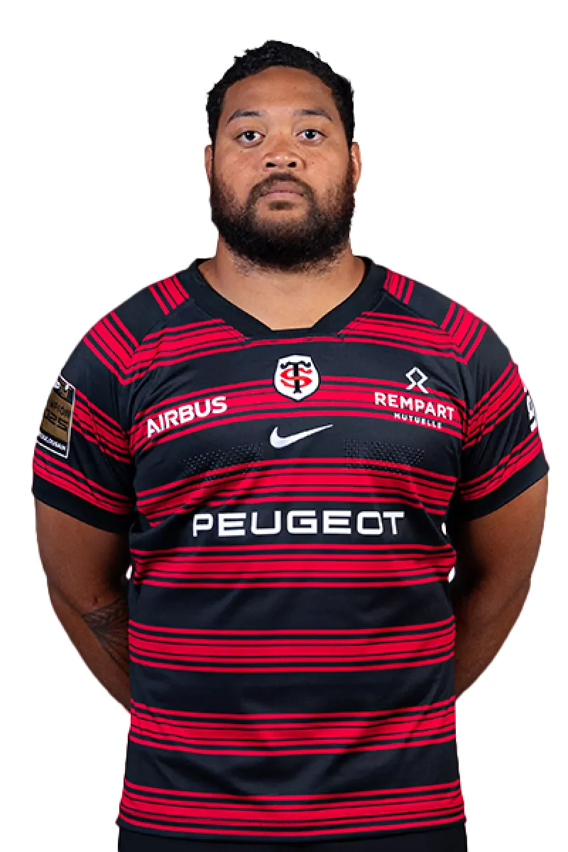 Rodrigue NETI