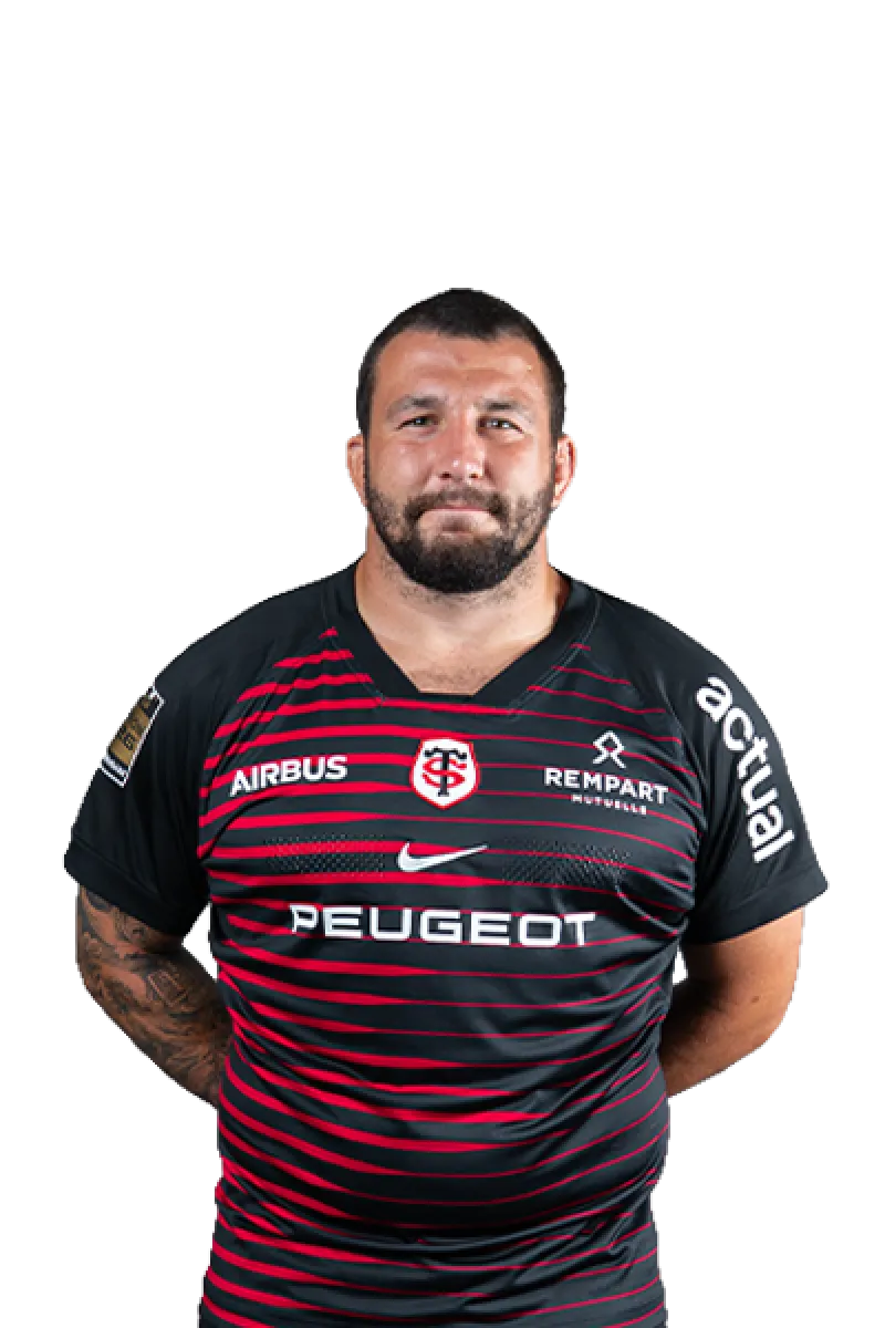 Dorian ALDEGHERI