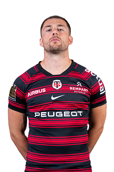Pierre-louis BARASSI