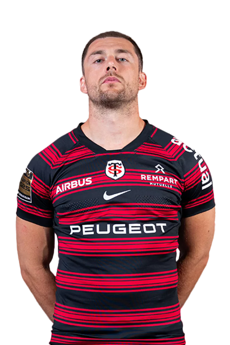 Pierre-louis BARASSI