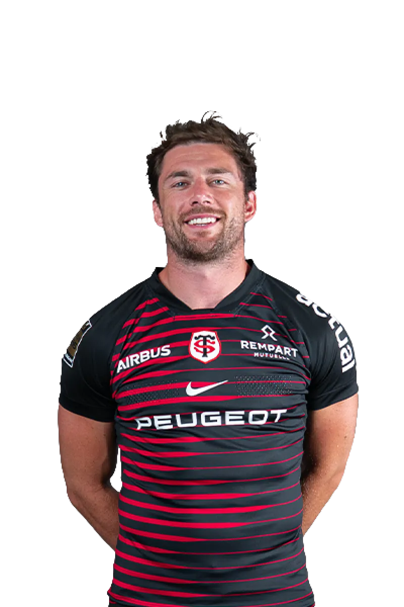 Pierre-louis BARASSI