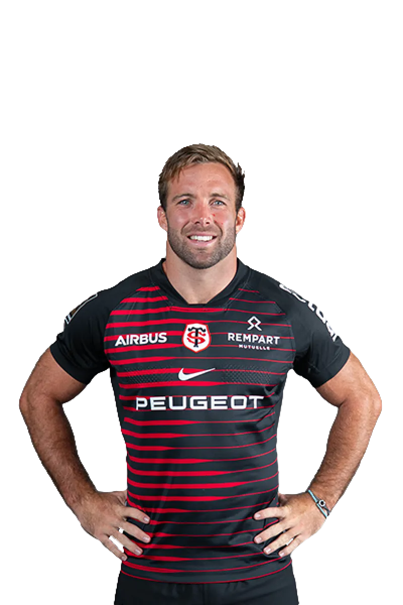 Paul GRAOU