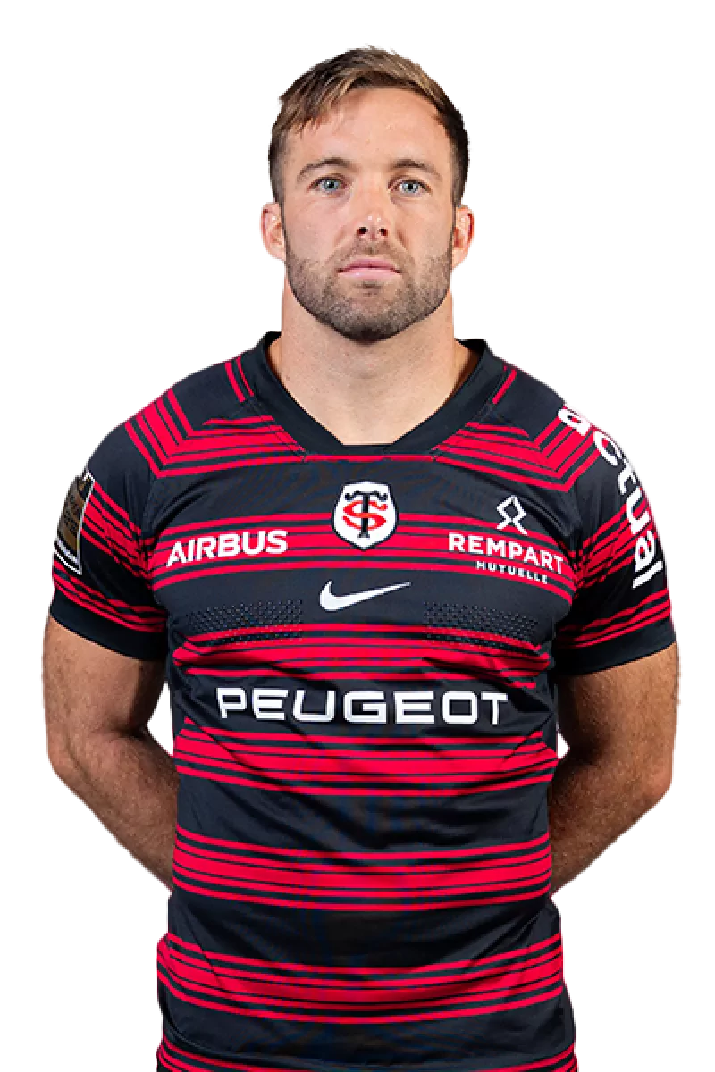 Paul GRAOU