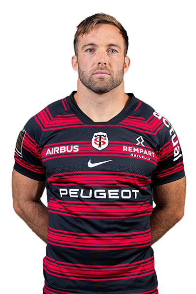 Paul GRAOU