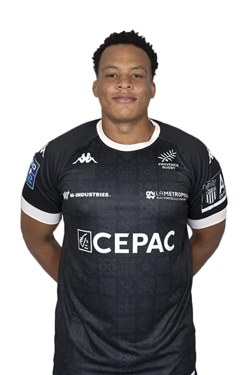 Yannick YOUYOUTTE