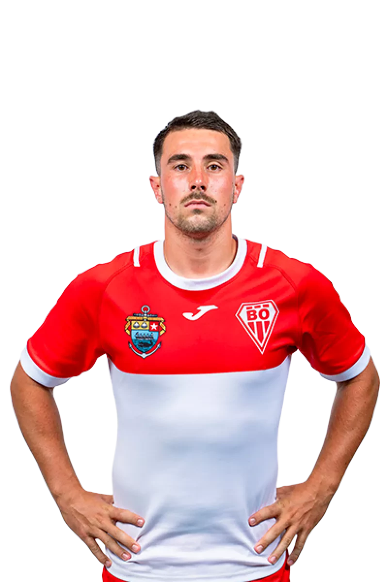 Edgar RETIERE
