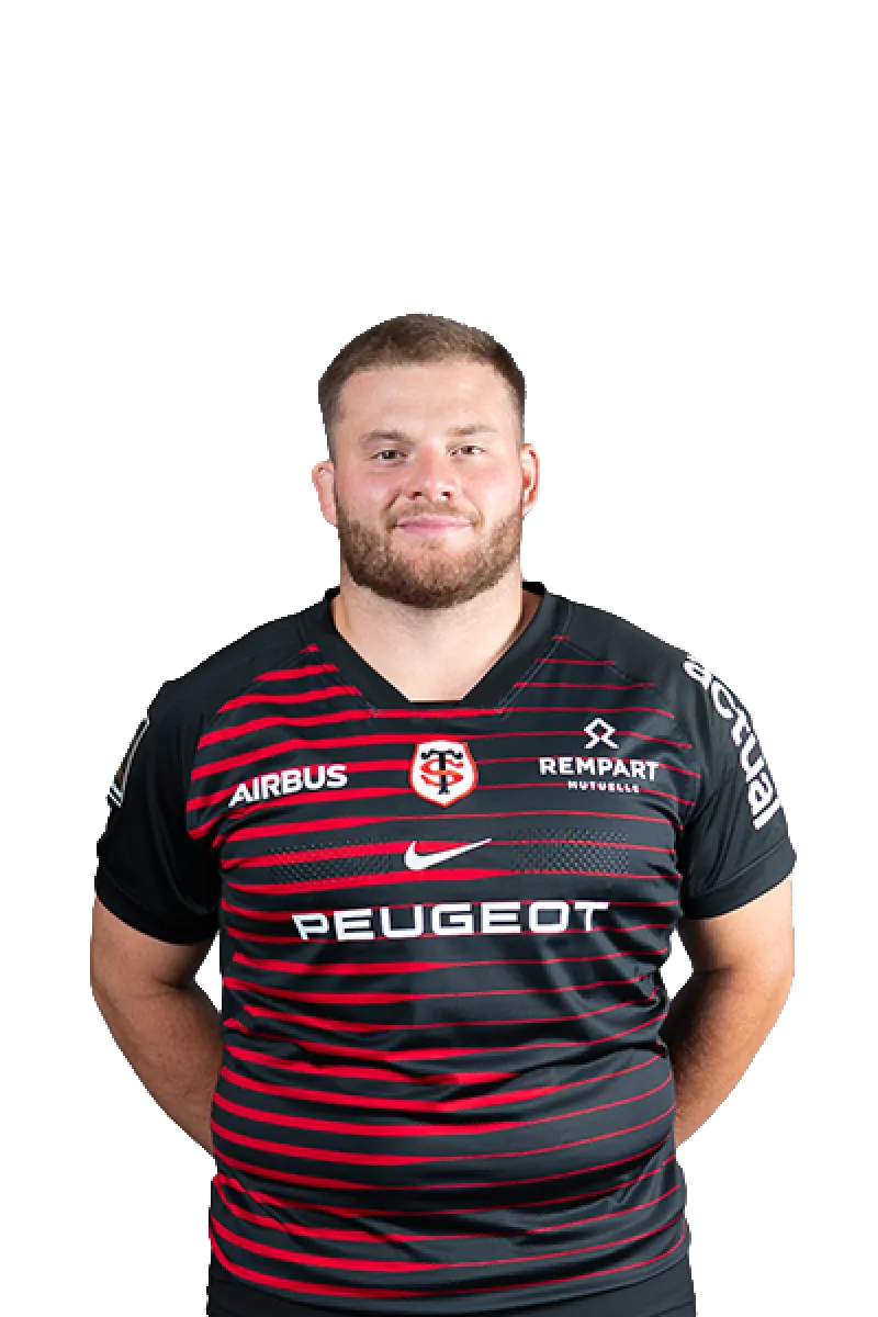 Paul MALLEZ