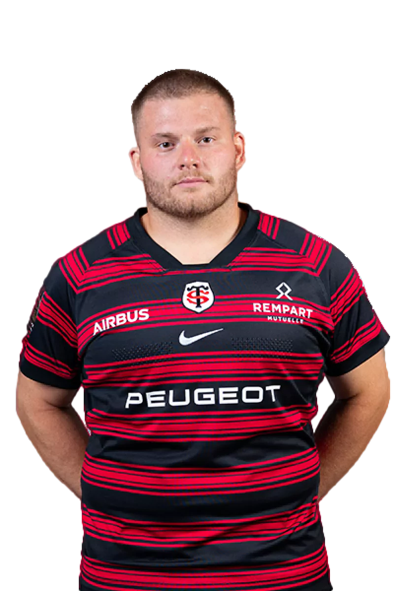Paul MALLEZ