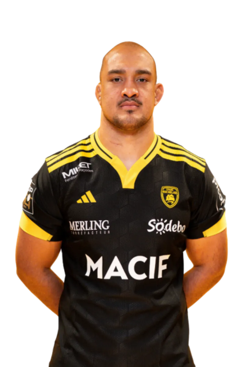 Salmaan MOERAT