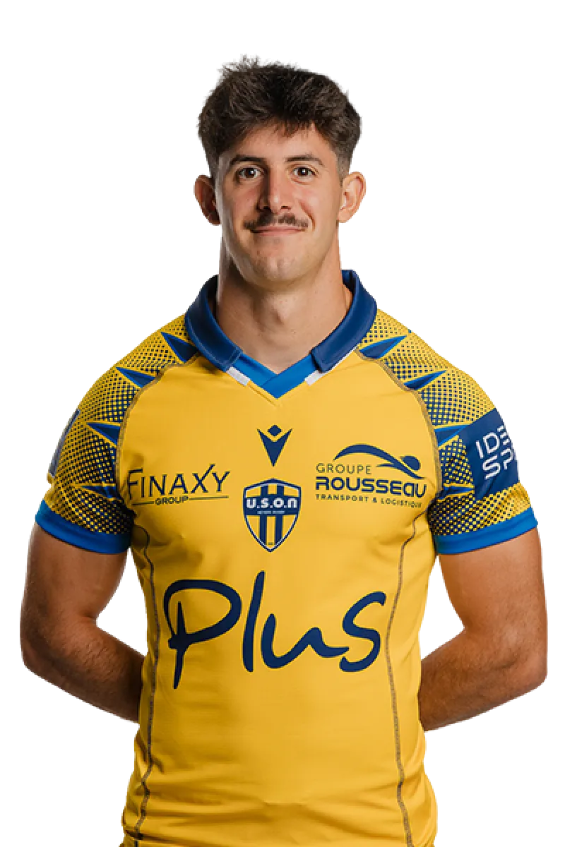 Anselme CELLIER