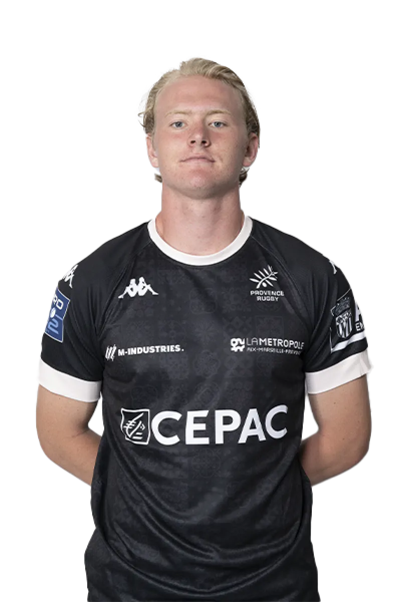 Sjoerd BAKKER