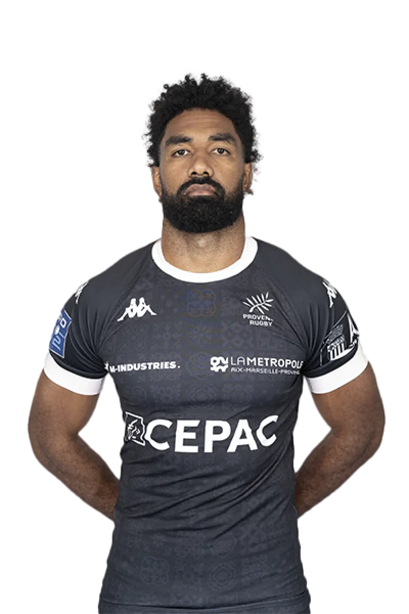 Etonia WAQA