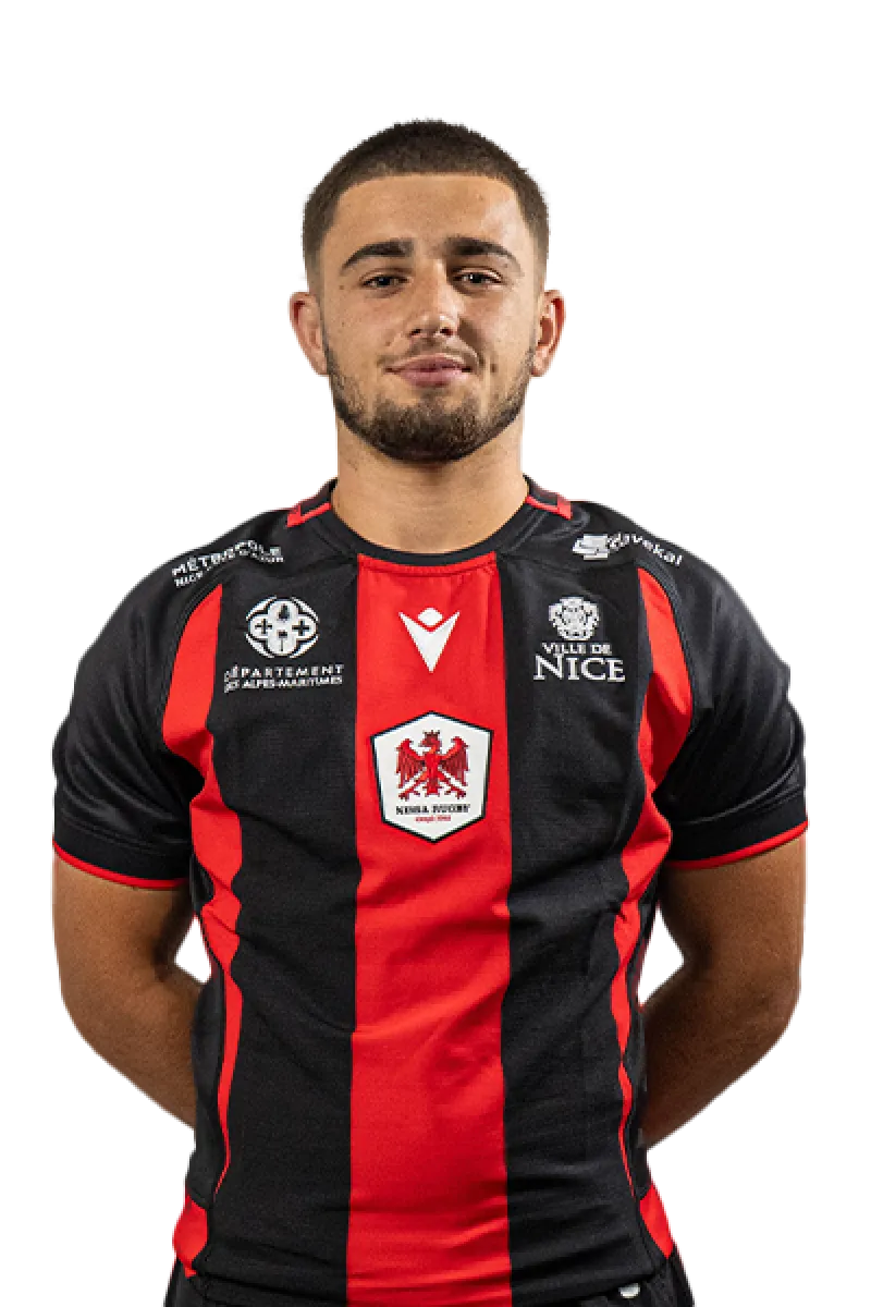 Hugo ZAMORA