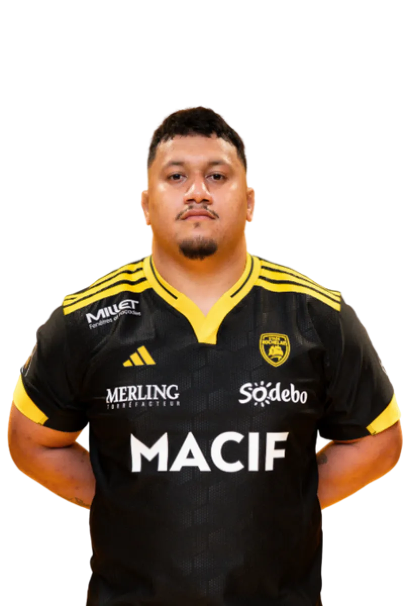 Sione AHIO