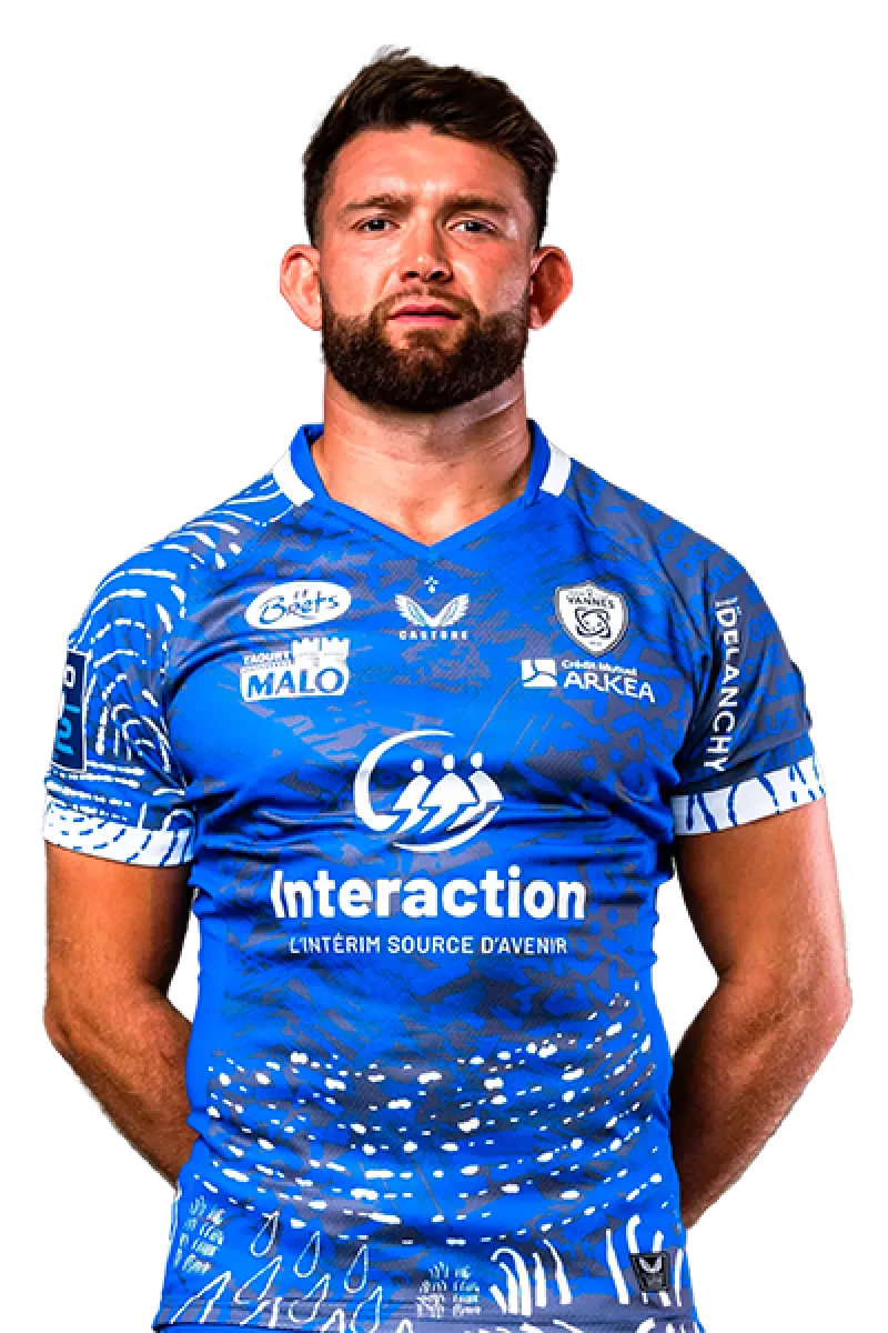 Juan Bautista PEDEMONTE