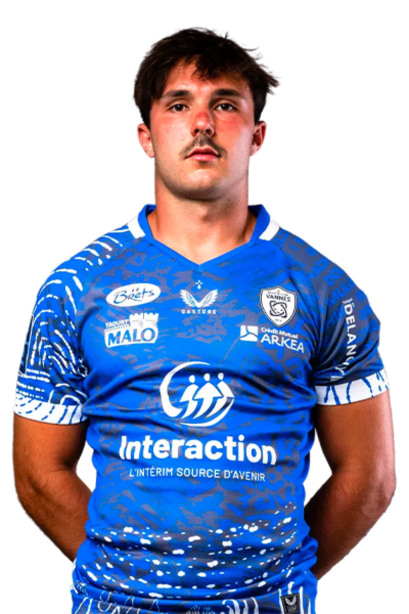 Jean COTARMANAC'H