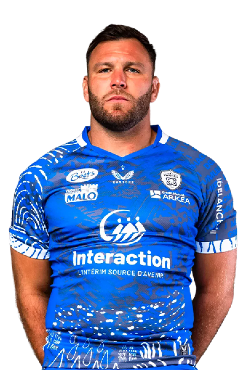 Théo BEZIAT