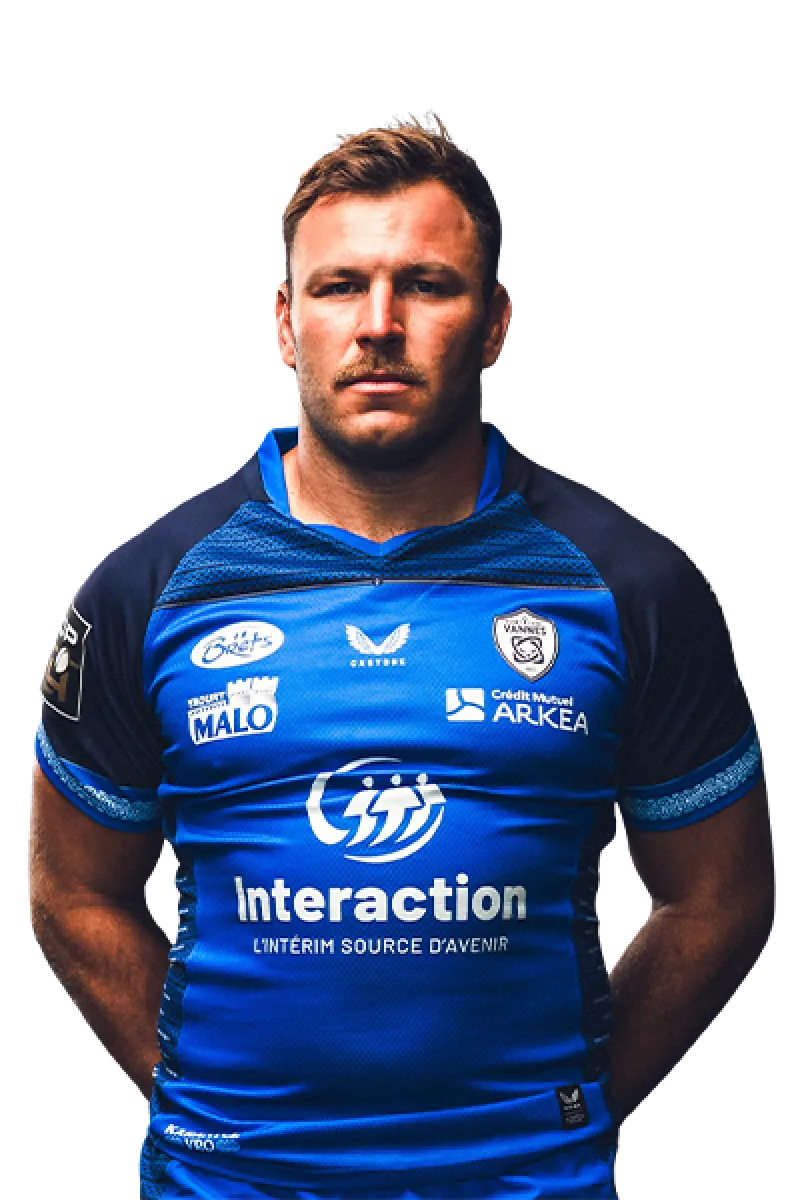 Théo BEZIAT