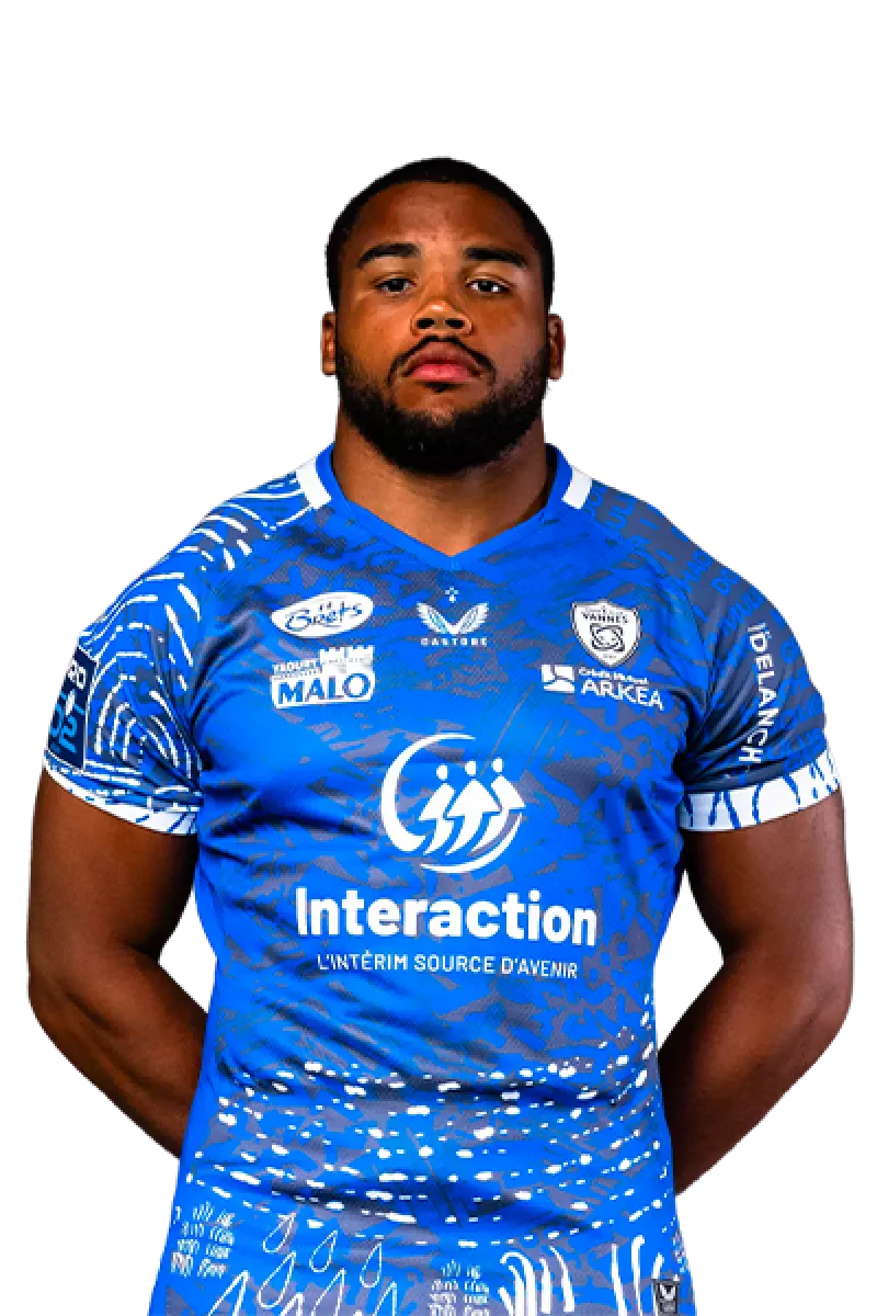 Charles Henri BERGUET