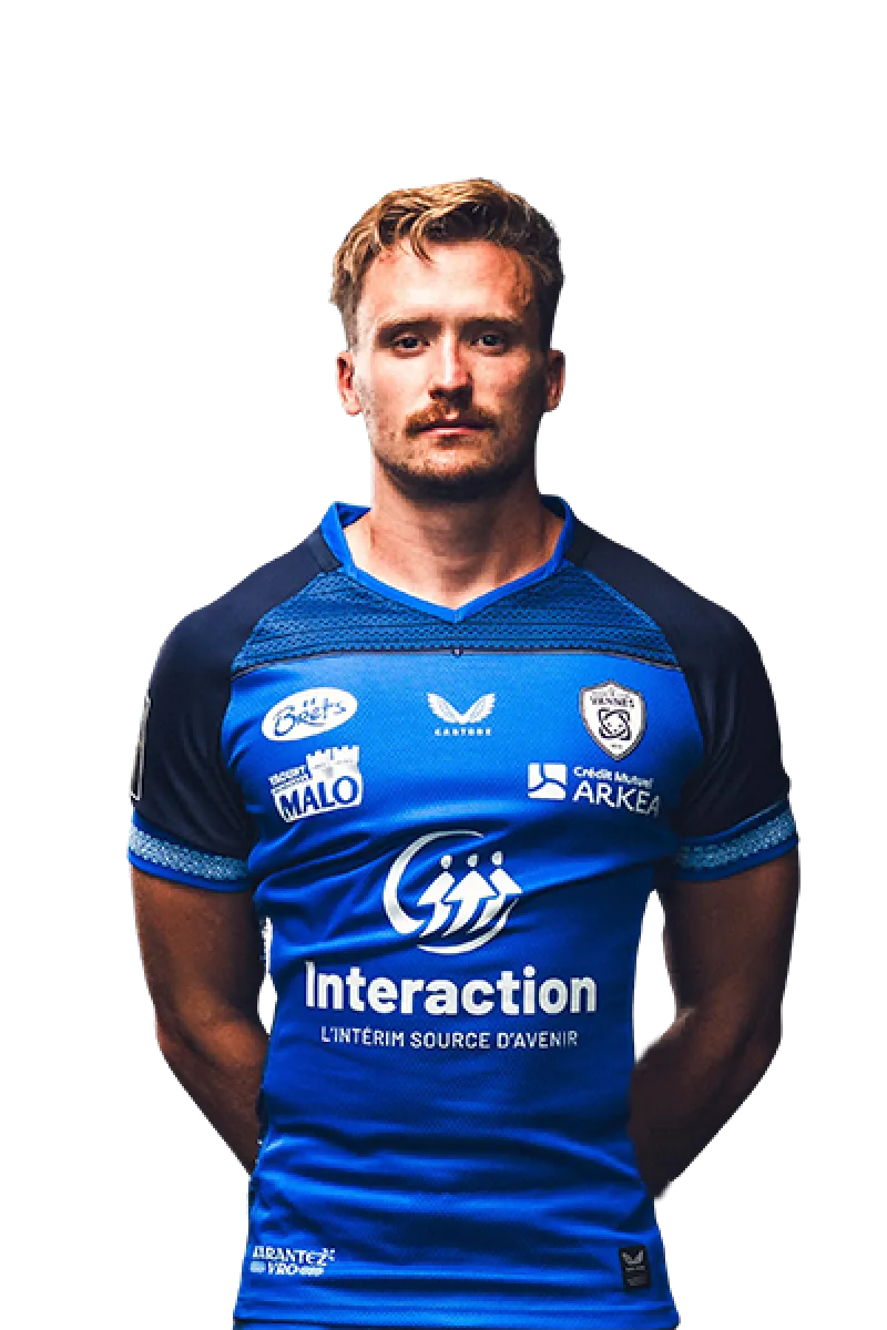 Nathanael HULLEU